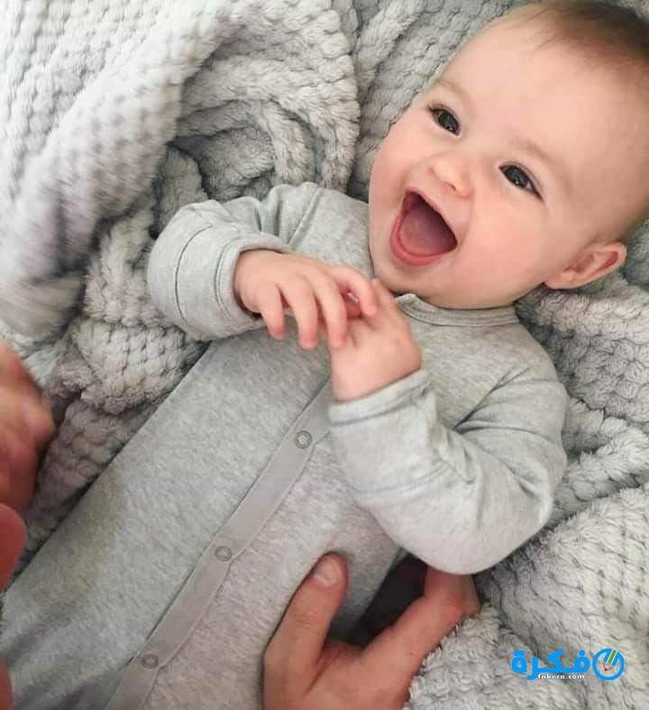 received 399729187394346