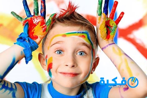 مقال عن مقياس وكسلر لذكاء الأطفال 2 unnamed file