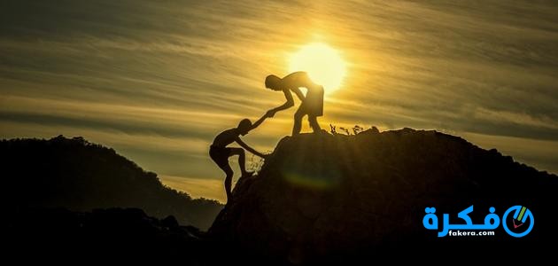 أقوال عن قوة الإرادة
