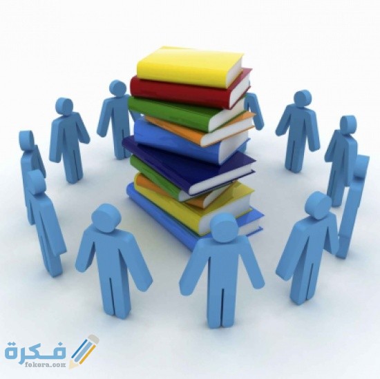 الجودة في المدارس