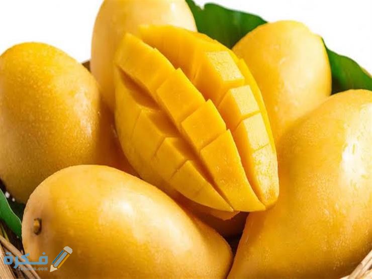 تفسير حلم رؤية المانجو او المانجة في المنام 9 تفسير رؤية المانجو في المنام