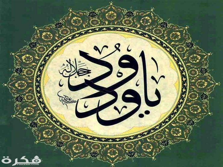 2019 9 26 0 45 22 285