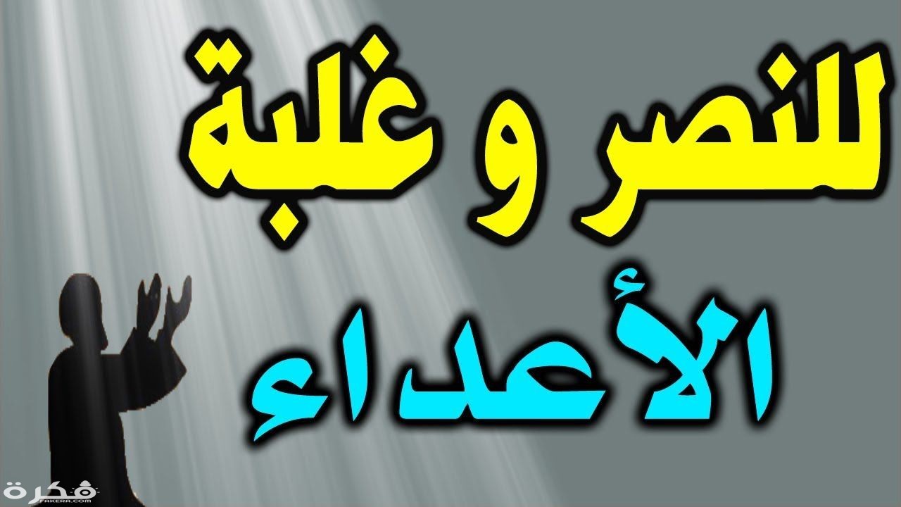 339139022688bcf7007f37559b9f8b88