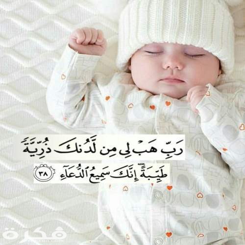 CiObn0oWgAAQYQN Optimized