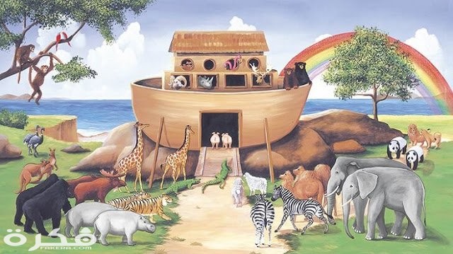 D982D8B5D8A9D986D988D8ADD8B9D984D98AD987D8A7D984D8B3D984D8A7D985D985D8B9D982D988D985D987