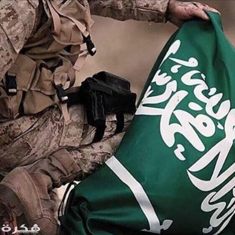 DpB9FH0W4AA56o5 799x800 1