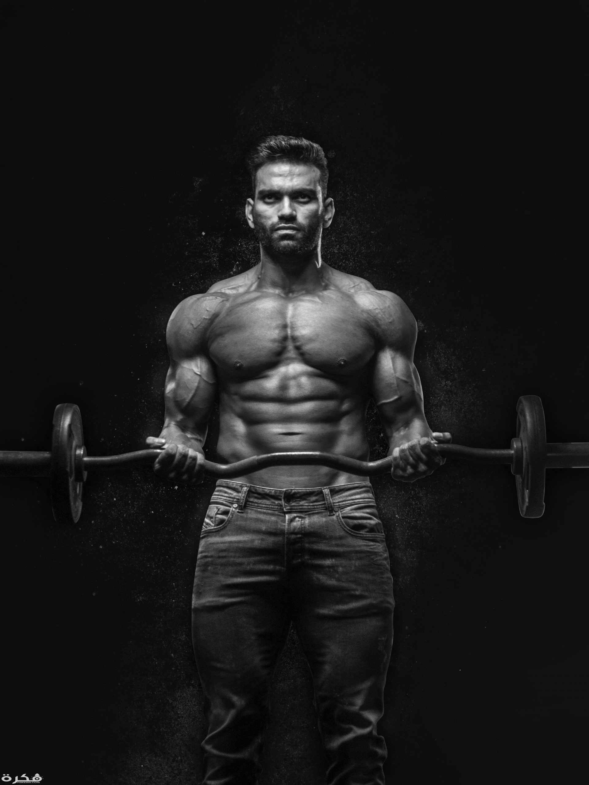 inbound2019388165613846714 scaled