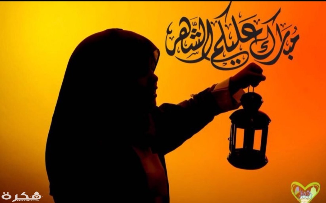 inbound3573289438049019127