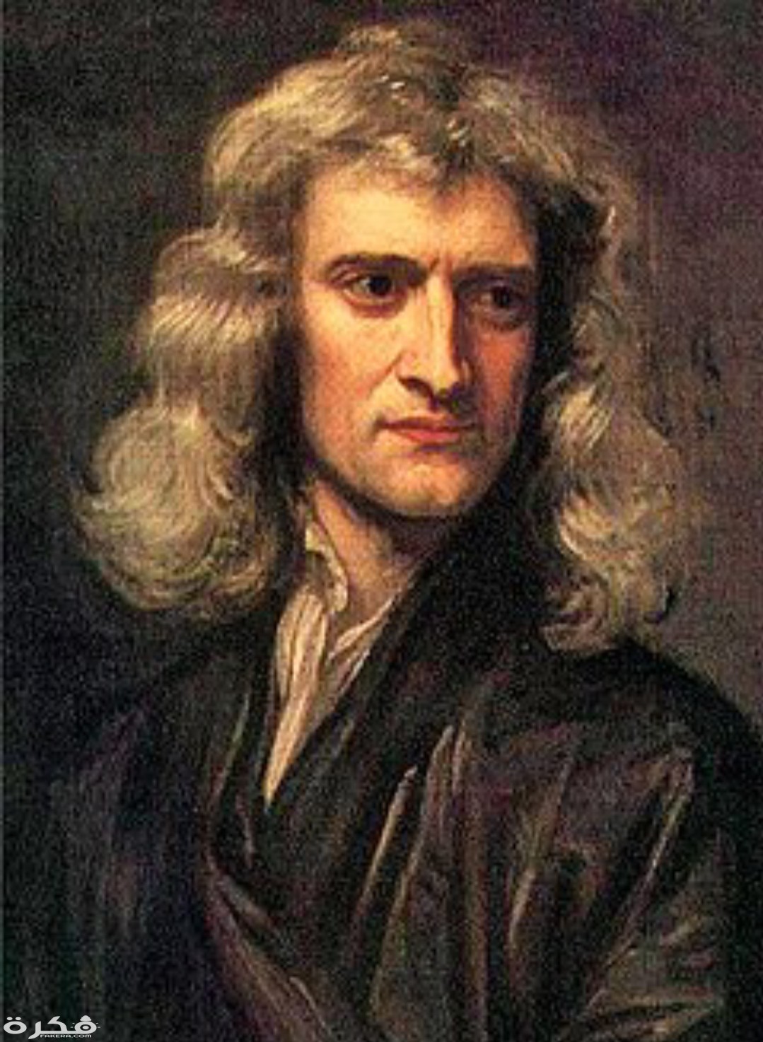 inbound5353852557374868646