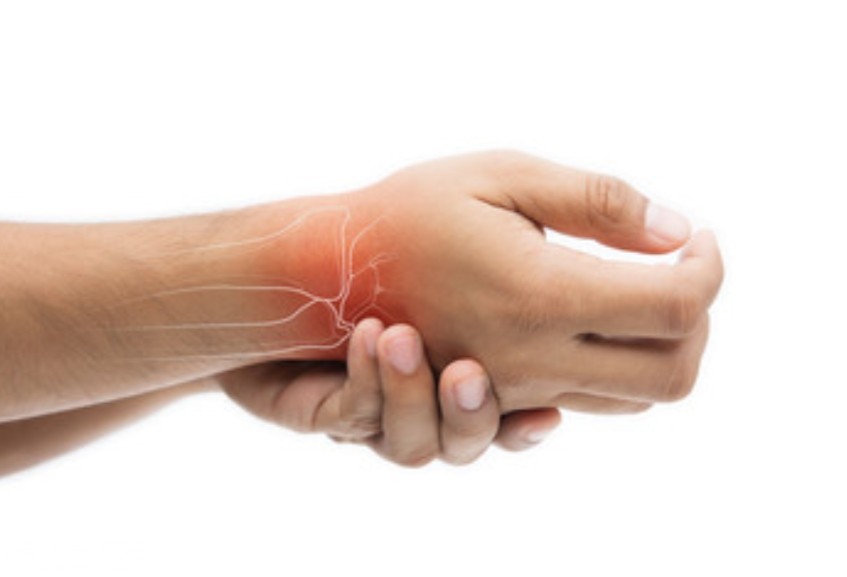 inbound6674936413759880677