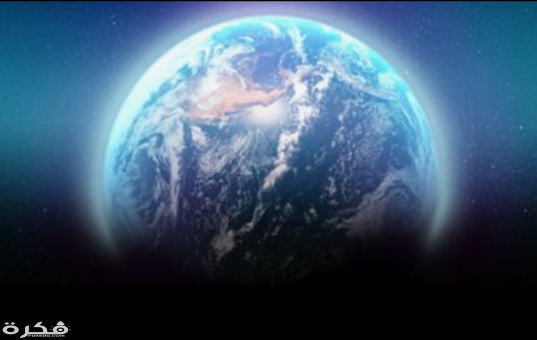 inbound7134014949986223334