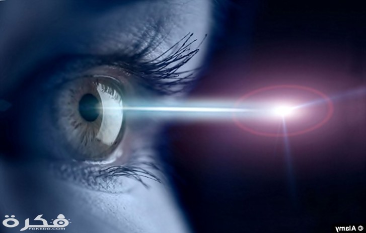 lei da atracao a lei da atracao autoridade feminina