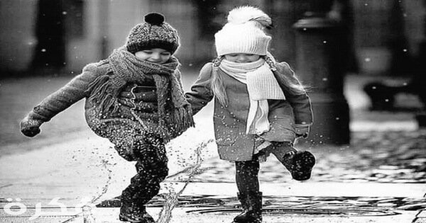 دعاء للمتوفي اخي مكتوب 2 أجمل دعاء للاخ الغالى والاخت مكتوب