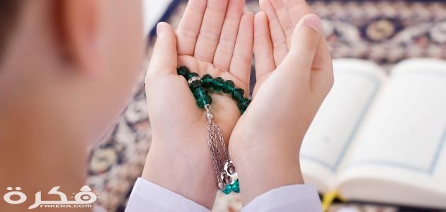 أجمل عبارات جمعة مباركة