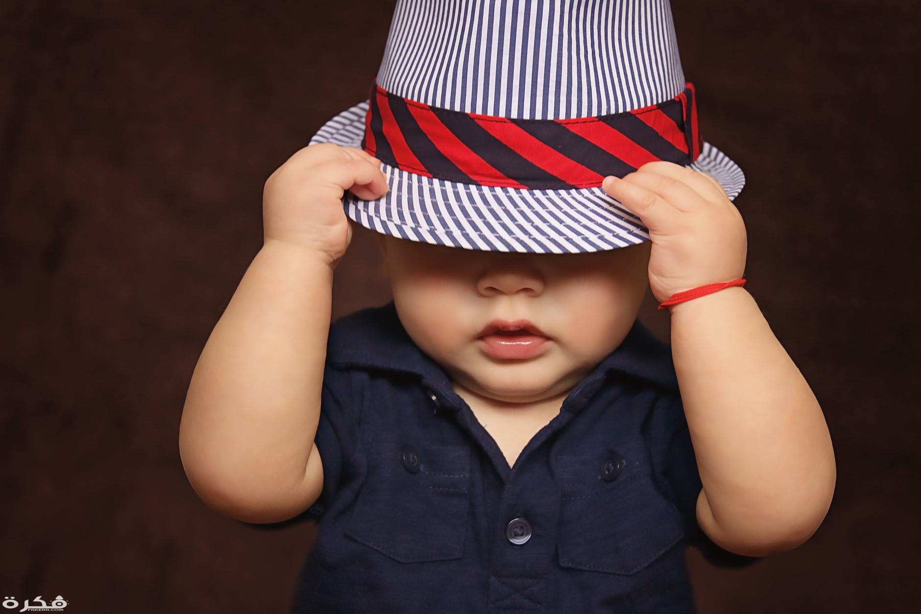 اسماء اولاد تبدأ بحرف ر الراء ومعانيها 2026 3 اسماء