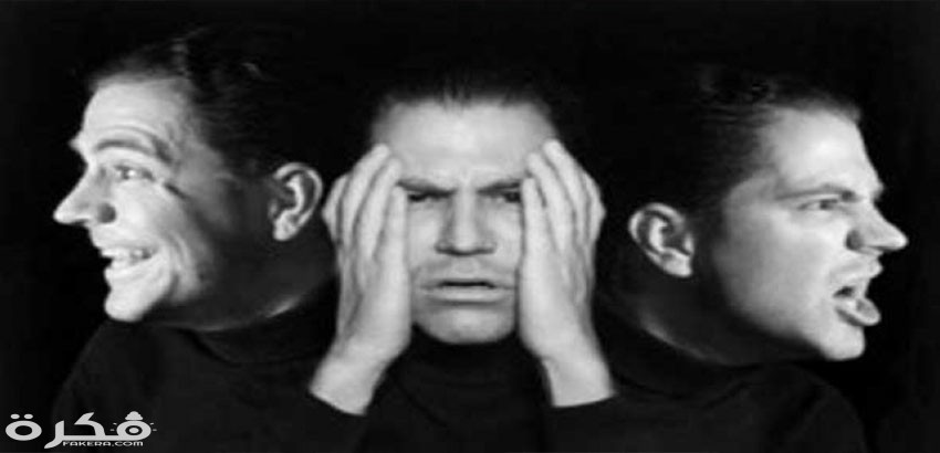 اكتشاف معلومات جديدة ومثيرة حول مرض الفُصام