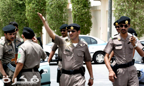 المحيط 1 500x300 1