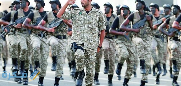 بحث عن دور المواطن في المحافظة على الامن 3 بحث عن دور المواطن في المحافظة على الامن