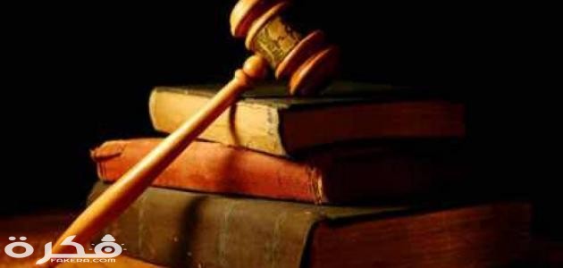 دور الأسرة والمدرسة في المحافظة على الأمن 5 بحث عن دور الأسرة والمدرسة في المحافظة على الأمن