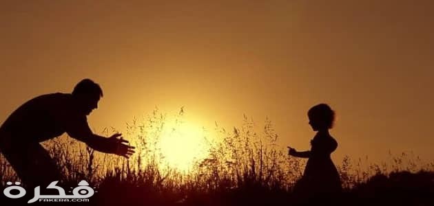 افضل 70 دعاء لابي المتوفي مكتوب ادعية للأب الميت 3 تفسير رؤية الأب الميت في ال