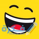 حالات واتس اب مضحكة 2026