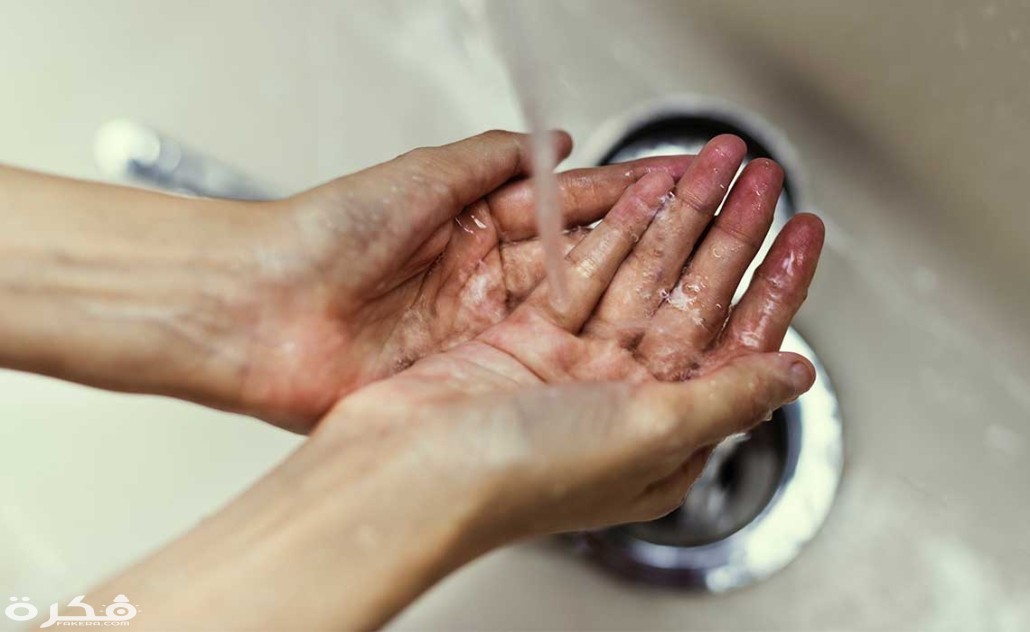 درس دين النظافة 1030x632 1