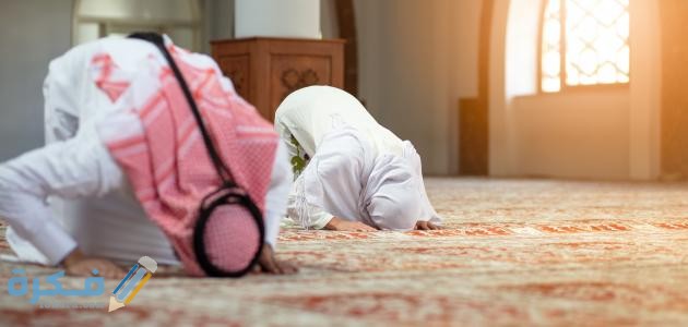 هل تعلم عن الصلاة للإذاعة المدرسية