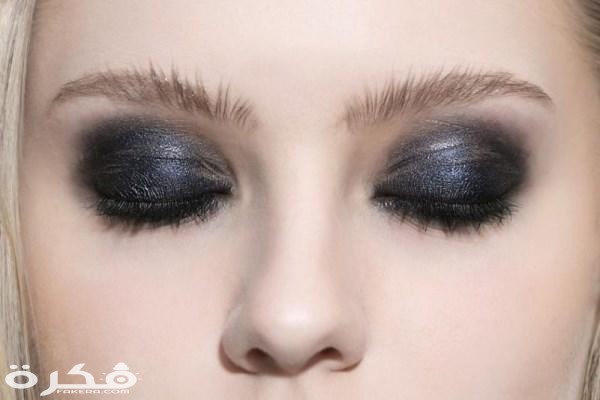 5183231 1786252742 1