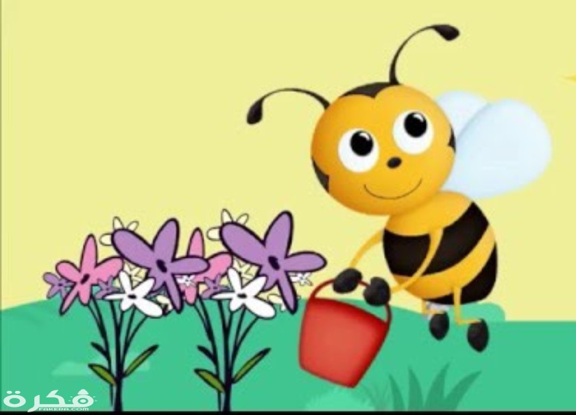 inbound7810366042046031664