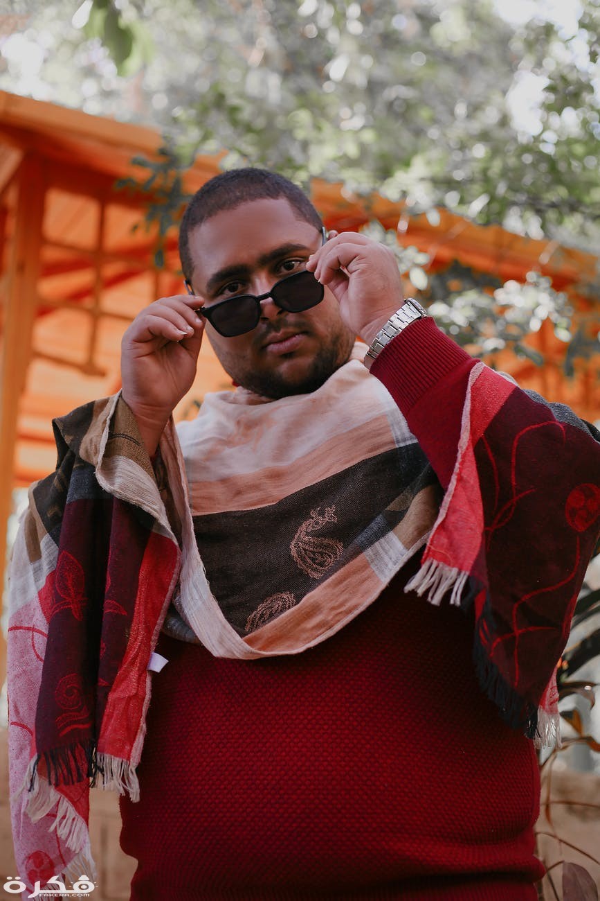 pexels photo 3692494