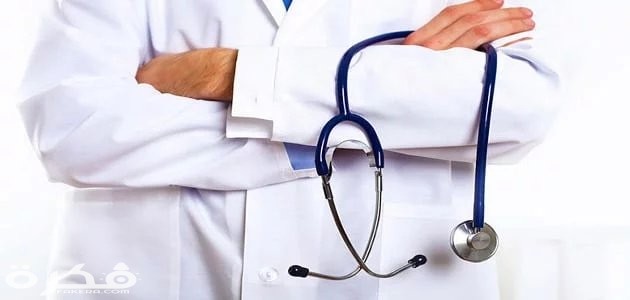 أو الدكتو 1 1