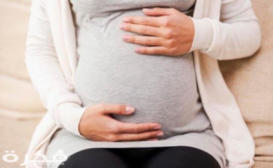 01ff93e6039e73880a96cc2d40933f9a