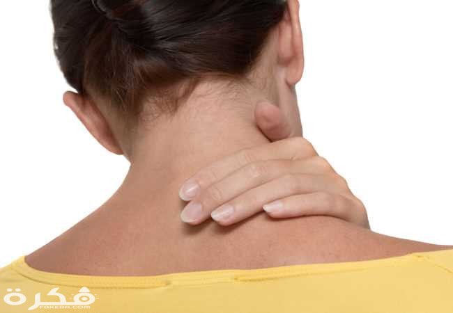 1164 StiffNeck 2 650X450 Qu50 RT1600x1024 OS650x450 RD650x450