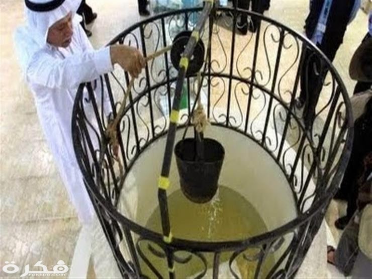 2018 8 22 14 25 10 486