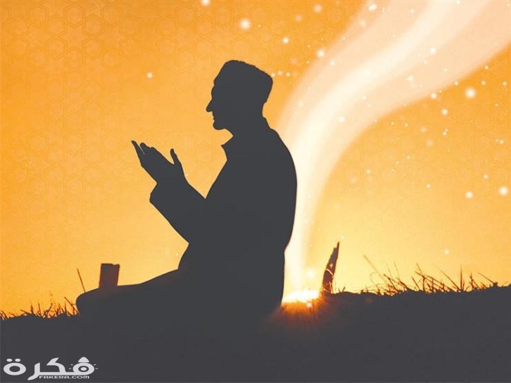 أسرار الدعاء المُستجاب 4 2019 10 2 15 19 38 711