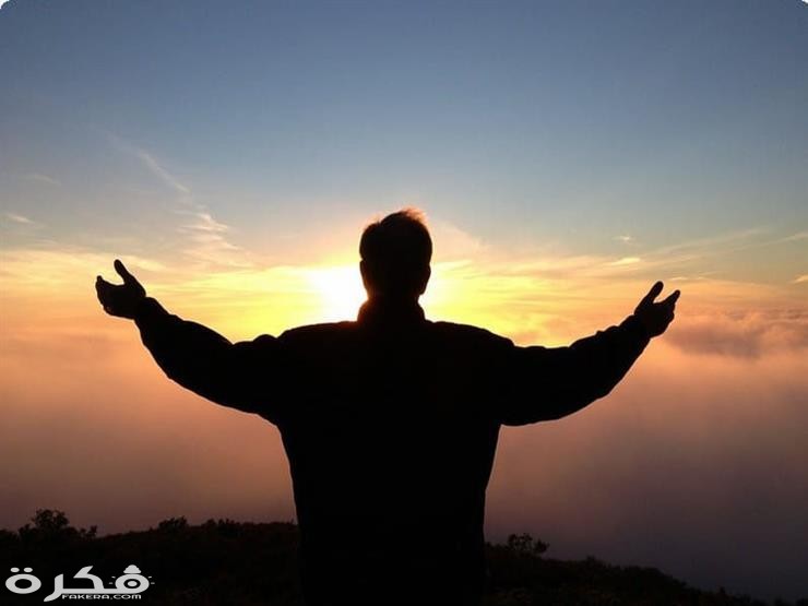 2019 9 5 2 15 18 652