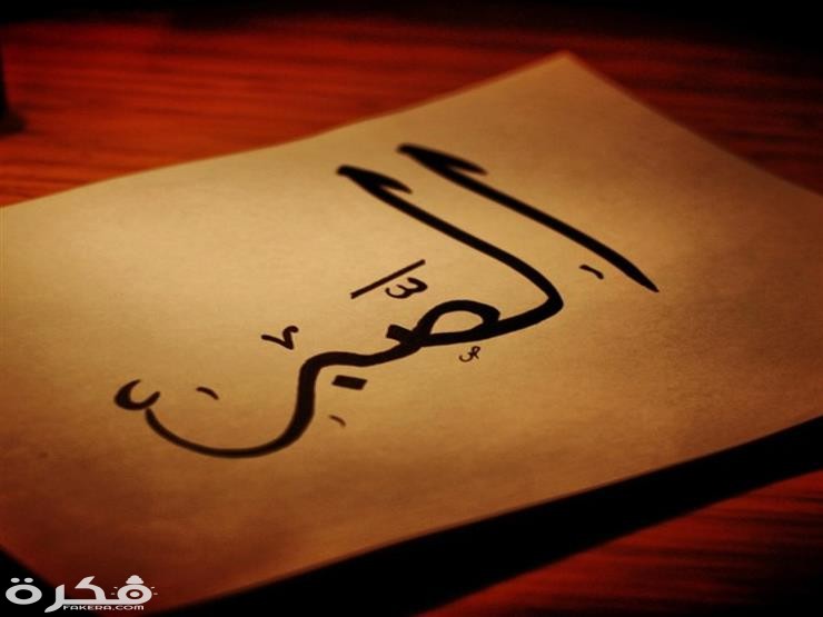 2020 3 11 0 50 24 403