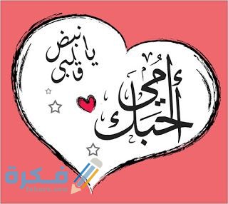 21f11c29302b93dbdd4906ea8d28979b