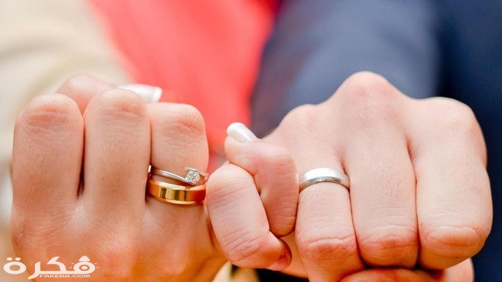 دعاء الاستخارة للخطوبة من شخص معين مكتوب 5 2706946