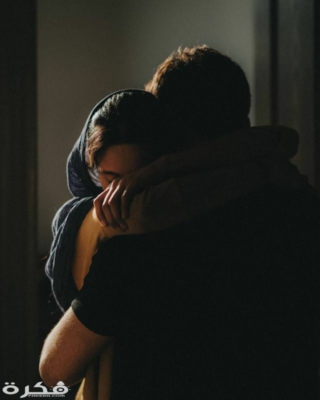 6cd0dadc6a38a3437d7716f67949edab