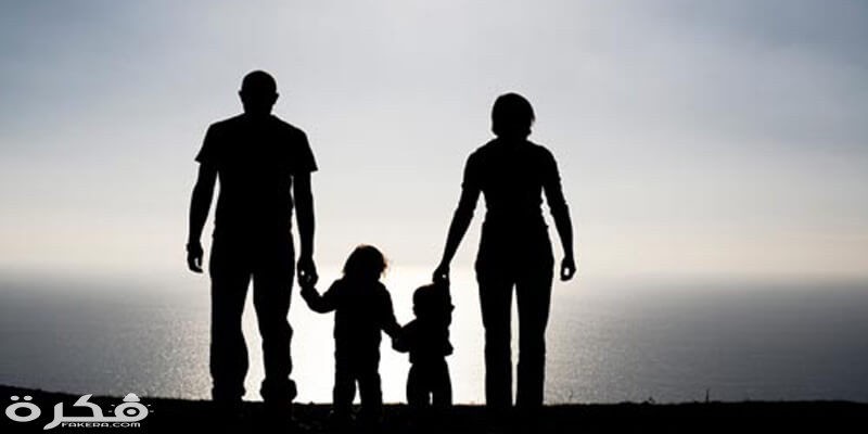 دعاء للوالدين المتوفين مكتوب 8 7 rights parents 7 rights children