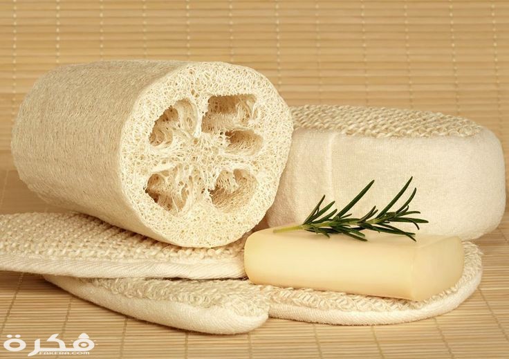 87aadd6d6181f995700732f0ad9842c3