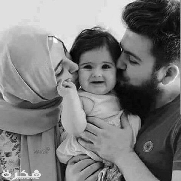 9dac8b8ddb0a46ad3004de55e6c6243d