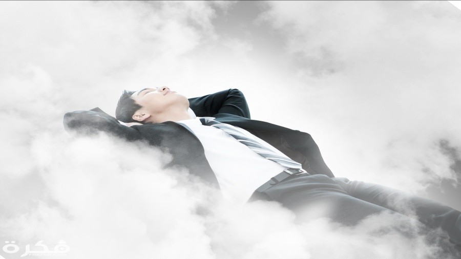 GettyImages 486740963