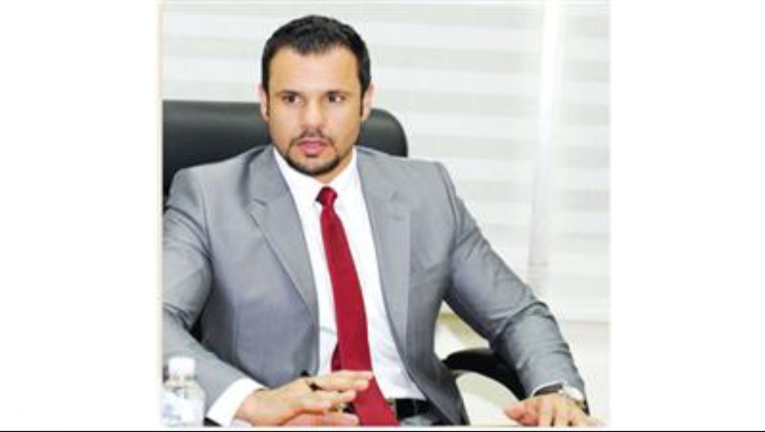 IMG ٢٠٢٠٠٣١١ ١٦٥٣٣٠