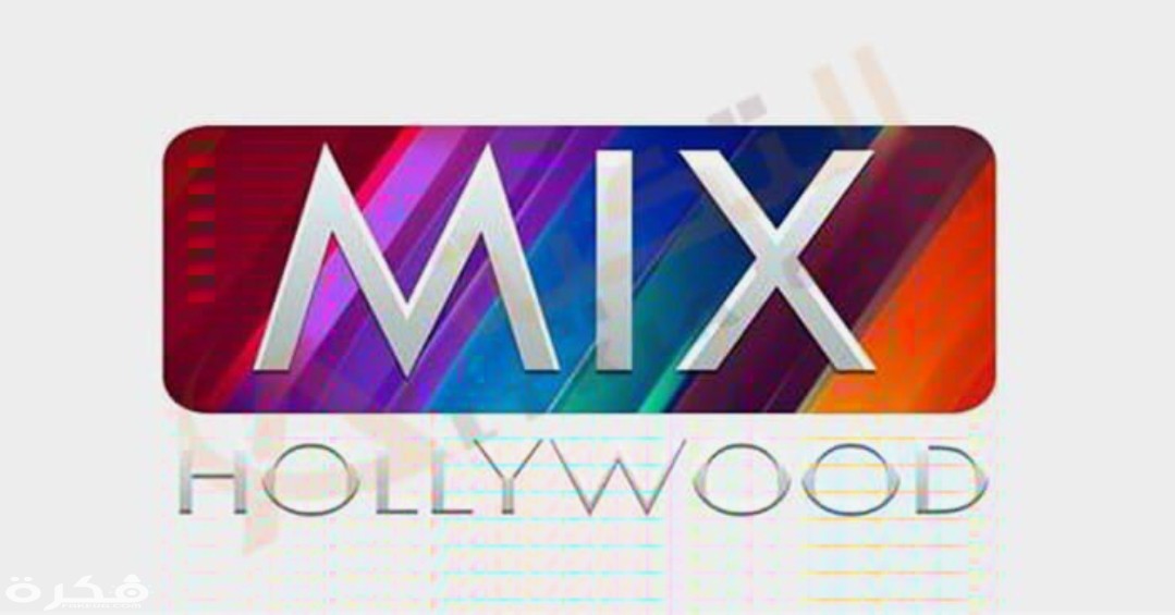 IMG ٢٠٢٠٠٣١٣ ٠٦١٨٤٦