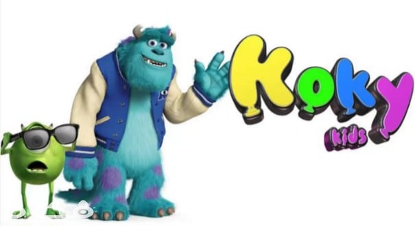 IMG ٢٠٢٠٠٣١٣ ١٤٤٢٠٣