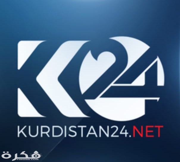 IMG ٢٠٢٠٠٣١٤ ١٢٢٦٤٤