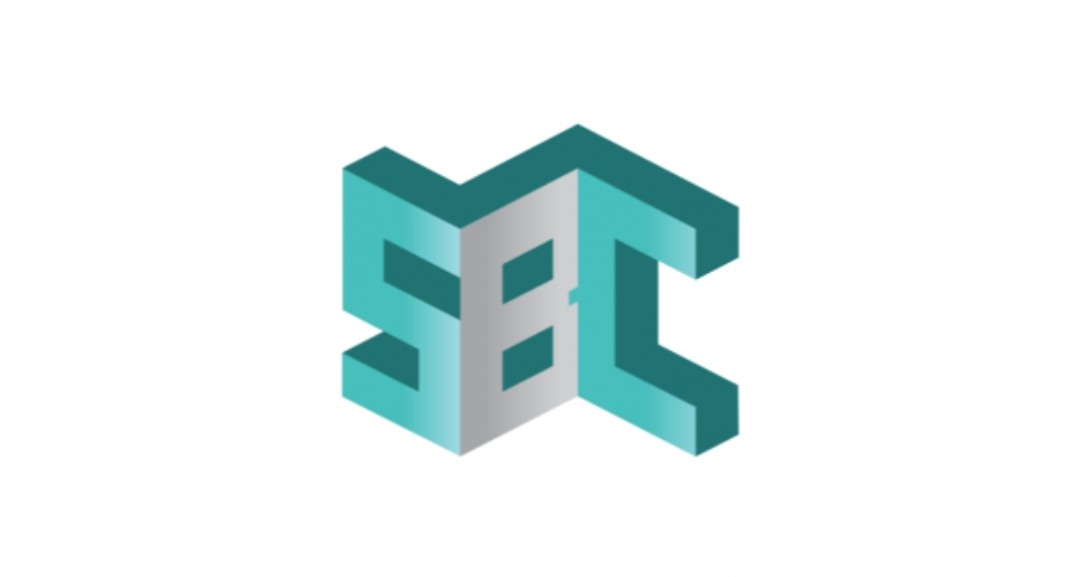 IMG ٢٠٢٠٠٣١٤ ١٣٣٩٥٤