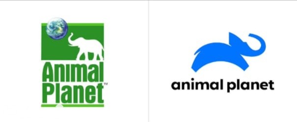 IMG ٢٠٢٠٠٣١٤ ٢١٤٣٠٣